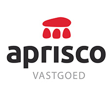 Aprisco