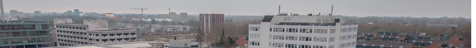 Header pagina Lelycentre