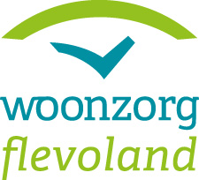 Woonzorg Flevoland