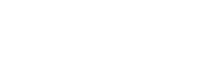 Logo Lelycentre bouwt